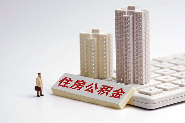 苏州周转私借-苏州周转个人身份证贷款-苏州周转借钱短借