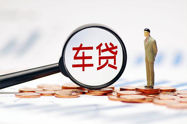 苏州周转民间借贷私人放款-苏州周转私借空放-苏州周转押身份证贷款