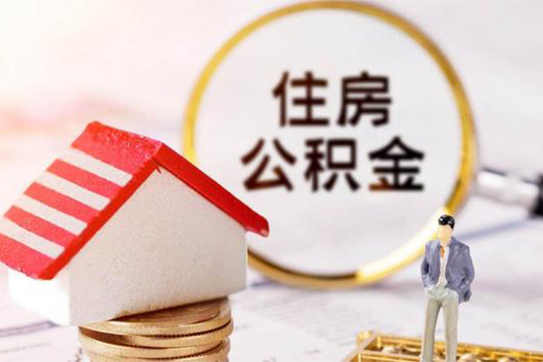 苏州周转哪里可以借私借-苏州周转私人借钱-苏州周转贷款信用贷款