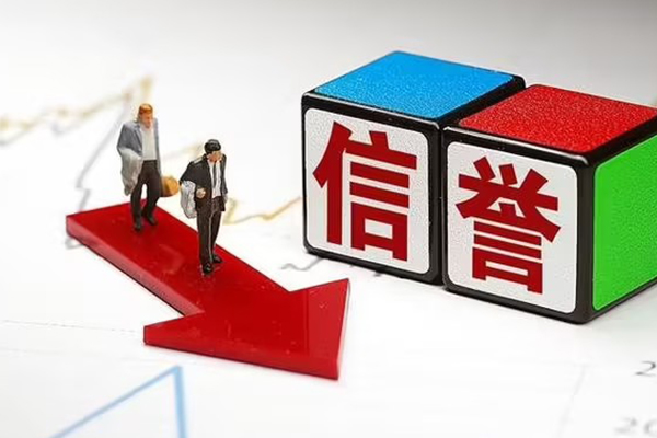 苏州周转借款短借-苏州周转哪里可以民间借贷-苏州周转私借空放当场拿钱