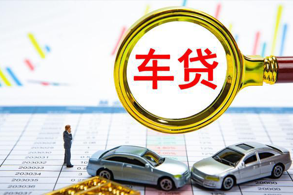 苏州周转快速小额贷款-苏州周转正规身份证贷款-苏州周转身份证应急贷款