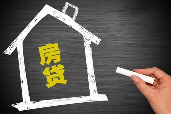 苏州周转私人贷款小额贷款-苏州周转私借空放-苏州周转民间小额借贷