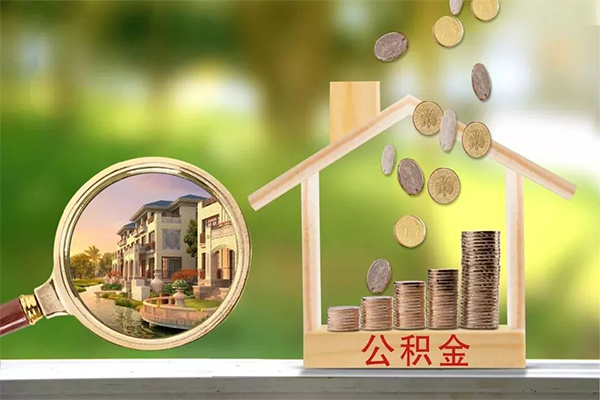 苏州周转民间私借-苏州周转小额个人借贷-苏州周转哪有民间借贷