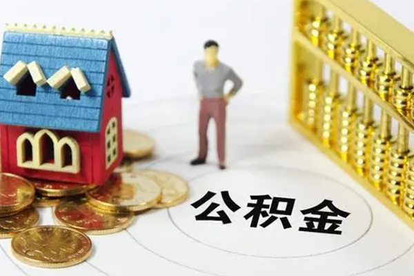 苏州周转私人借贷私借-苏州周转私人小额贷款-苏州周转民间私借