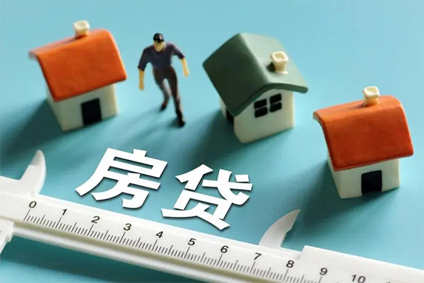 苏州周转资金短借-苏州周转短借私人-苏州周转私人空放联系方式