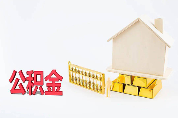 苏州周转小额贷款空放-苏州周转借钱小贷-苏州周转私人借贷
