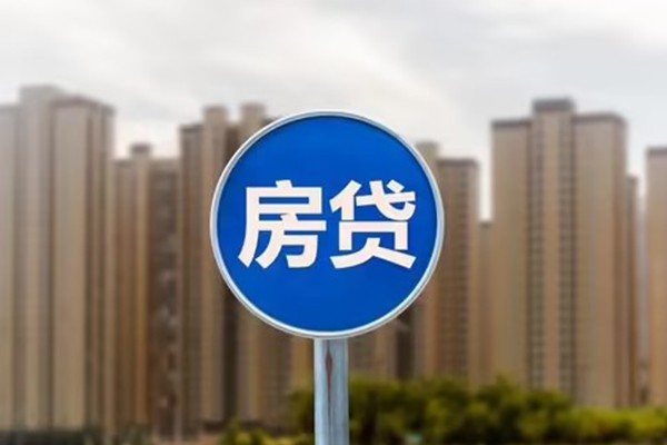 苏州周转贷款信用贷款-苏州周转短期空放-苏州周转借钱找谁