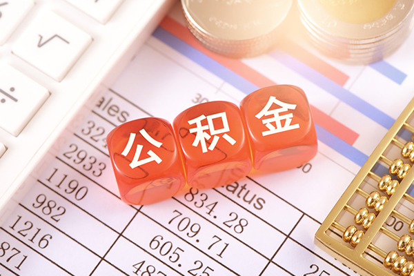 苏州周转私人身份证贷款-苏州周转私人身份证借私借-苏州周转小额贷款空放