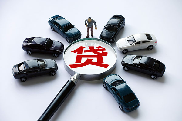苏州周转本地私借-苏州周转哪里有小额贷款-苏州周转小额短借