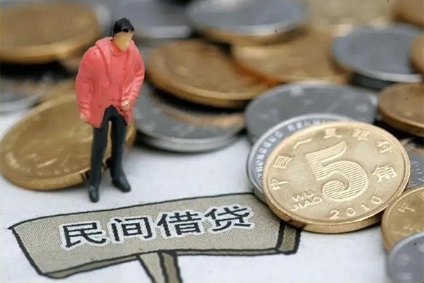 苏州周转个人工程贷款-苏州周转私人空放联系方式-苏州周转押身份证贷款