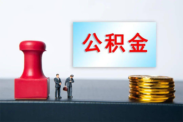 苏州周转资金短借-苏州周转哪有短借-苏州周转贷款联系电话
