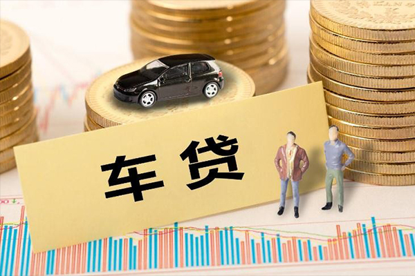 苏州周转民间贷款-苏州周转贷款-苏州周转快速借钱