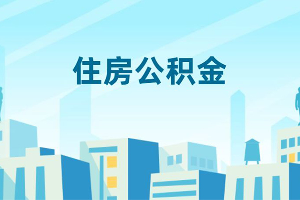 苏州周转正规短借-苏州周转私人借钱电话-苏州周转民间借贷