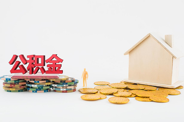 苏州周转私人借贷