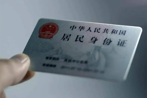 苏州周转短借短拆-苏州周转无抵押私借空放-苏州周转哪有民间借贷