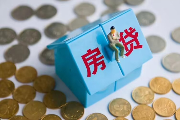 苏州周转小额贷款当天放款-苏州周转哪里有小额贷款-苏州周转无抵押私借空放
