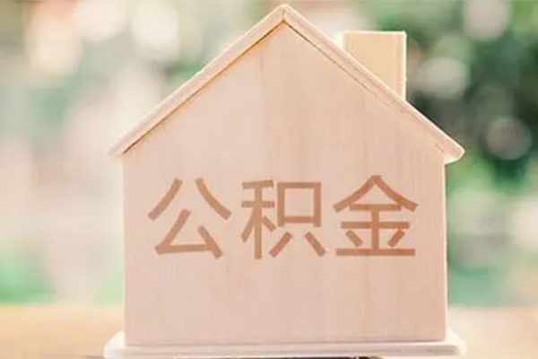苏州周转押身份证贷款-苏州周转个人借贷不查征信-苏州周转私借贷款