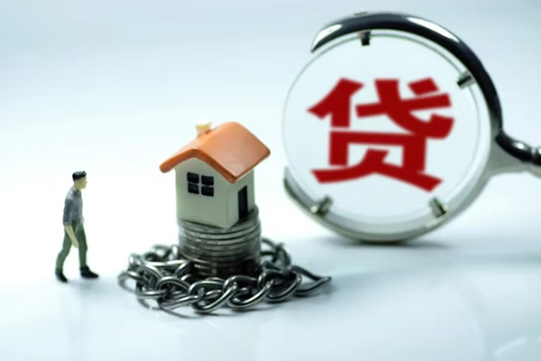 苏州周转信用贷款-苏州周转本地私借-苏州周转空放借钱