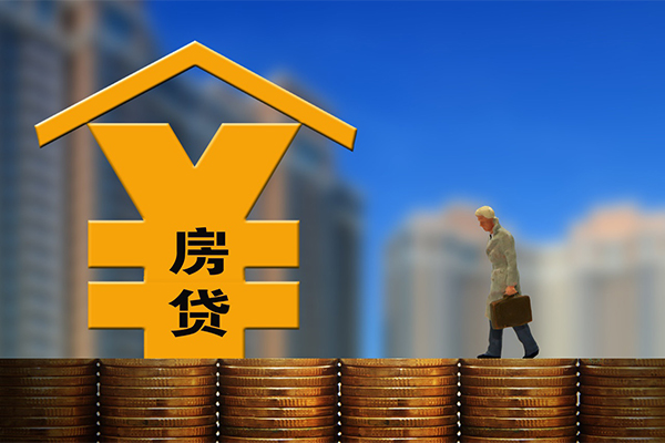 苏州周转个人信用贷款