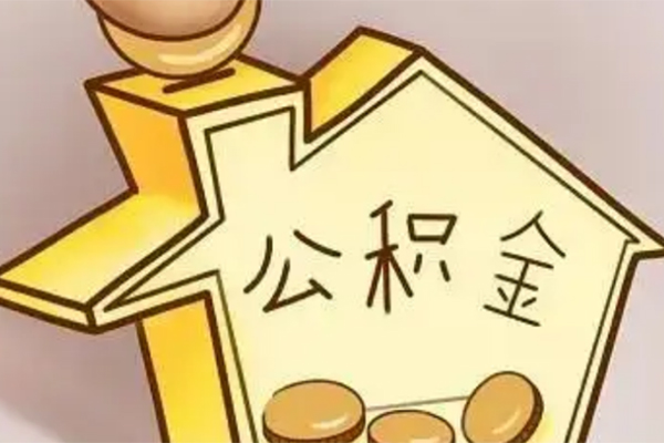 苏州周转民间小额借贷