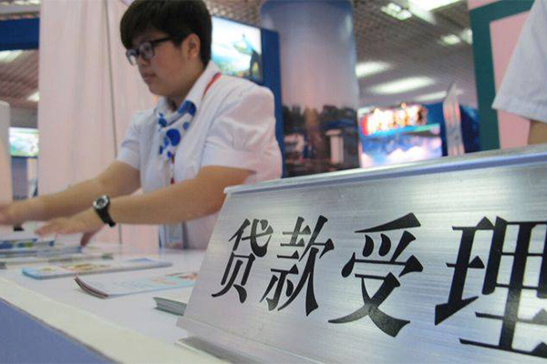 苏州周转民间无抵押借钱-苏州周转借钱-苏州周转小额贷款地址