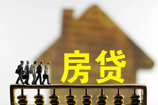 苏州周转小额贷款公司