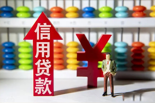 苏州周转私借短借