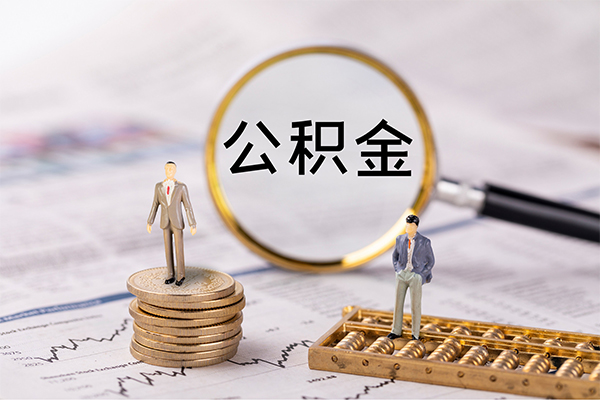 苏州周转哪里有民间借贷-苏州周转短借信贷-苏州周转私人放款联系方式