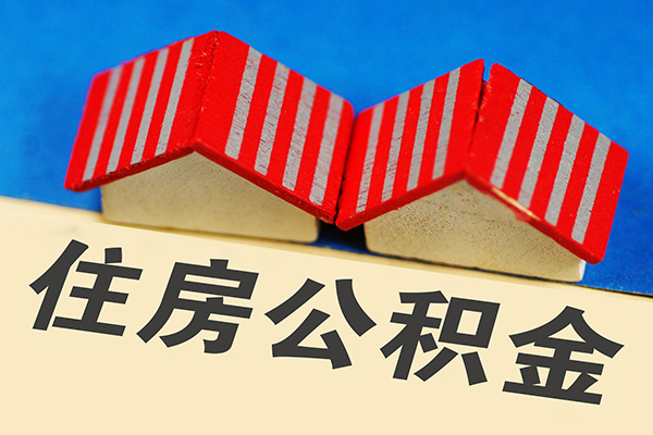 苏州周转正规小额贷款-苏州周转私借空放当场拿钱-苏州周转私借空放直接上门