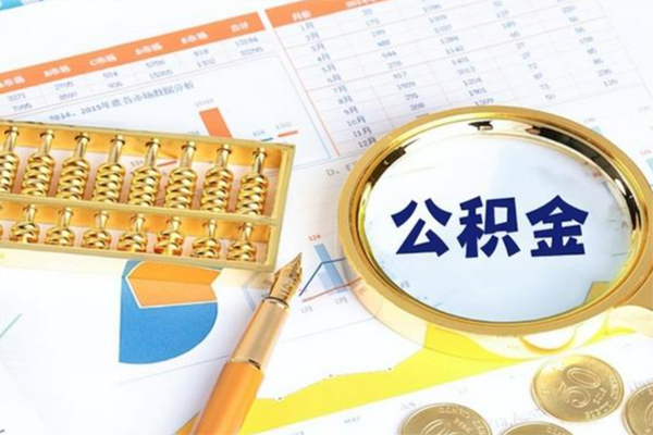 苏州周转正规小额贷款-苏州周转民间私借-苏州周转短借信贷