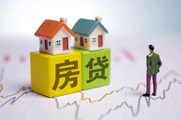 苏州周转大额短借-苏州周转民间借贷当天下款-苏州周转私人空放二次私借