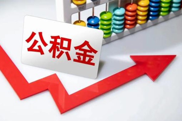 苏州周转小额私人借贷