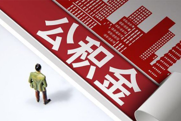 苏州周转民间借贷无视黑白-苏州周转信用贷款哪家好-苏州周转短借空放