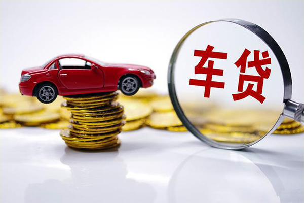 苏州周转哪里可以小额贷款-苏州周转身份证小额贷款-苏州周转信用贷款网