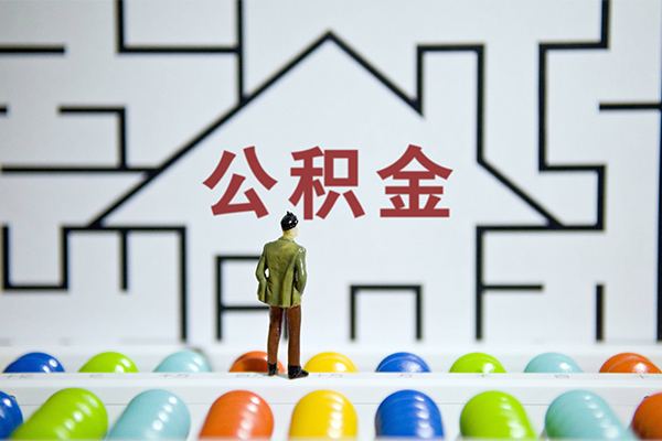 苏州周转快速小额贷款-苏州周转押身份证贷款-苏州周转个人借贷私借