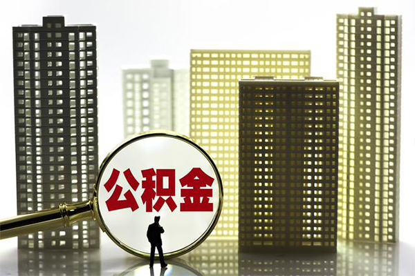 苏州周转私借空放不考察-苏州周转小额空放-苏州周转空放贷款当天下款