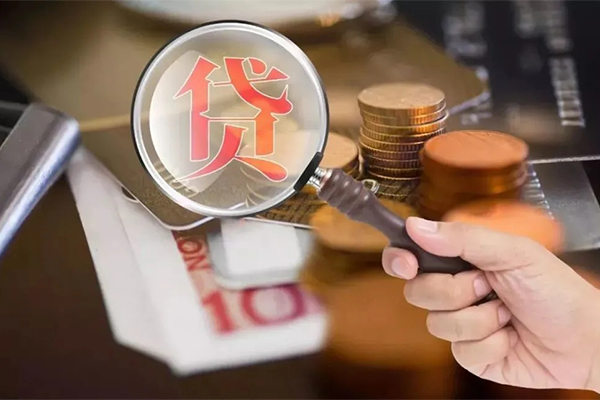 苏州周转私借空放当场拿钱